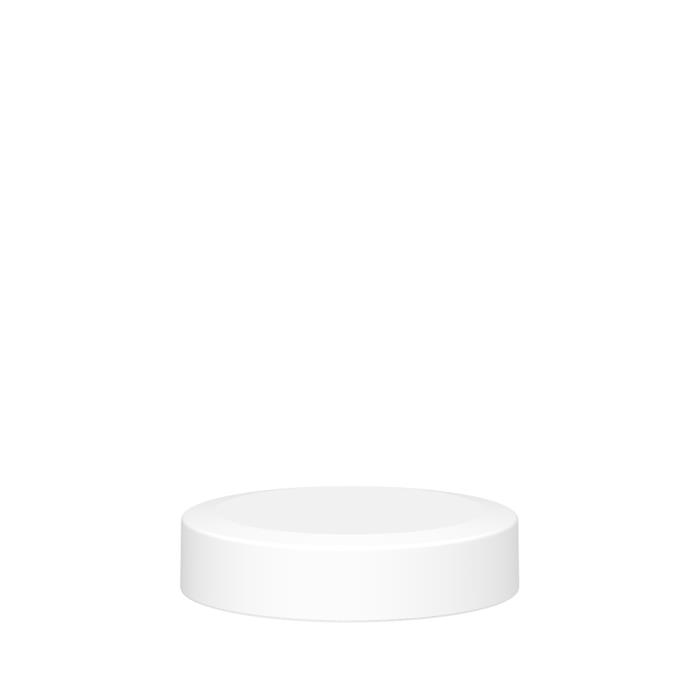 Lid - Kristall-5 50ml 32517